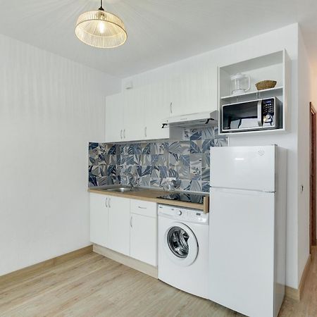Casa Adrimar Apartment Đảo Đảo Cabo Verde Ngoại thất bức ảnh
