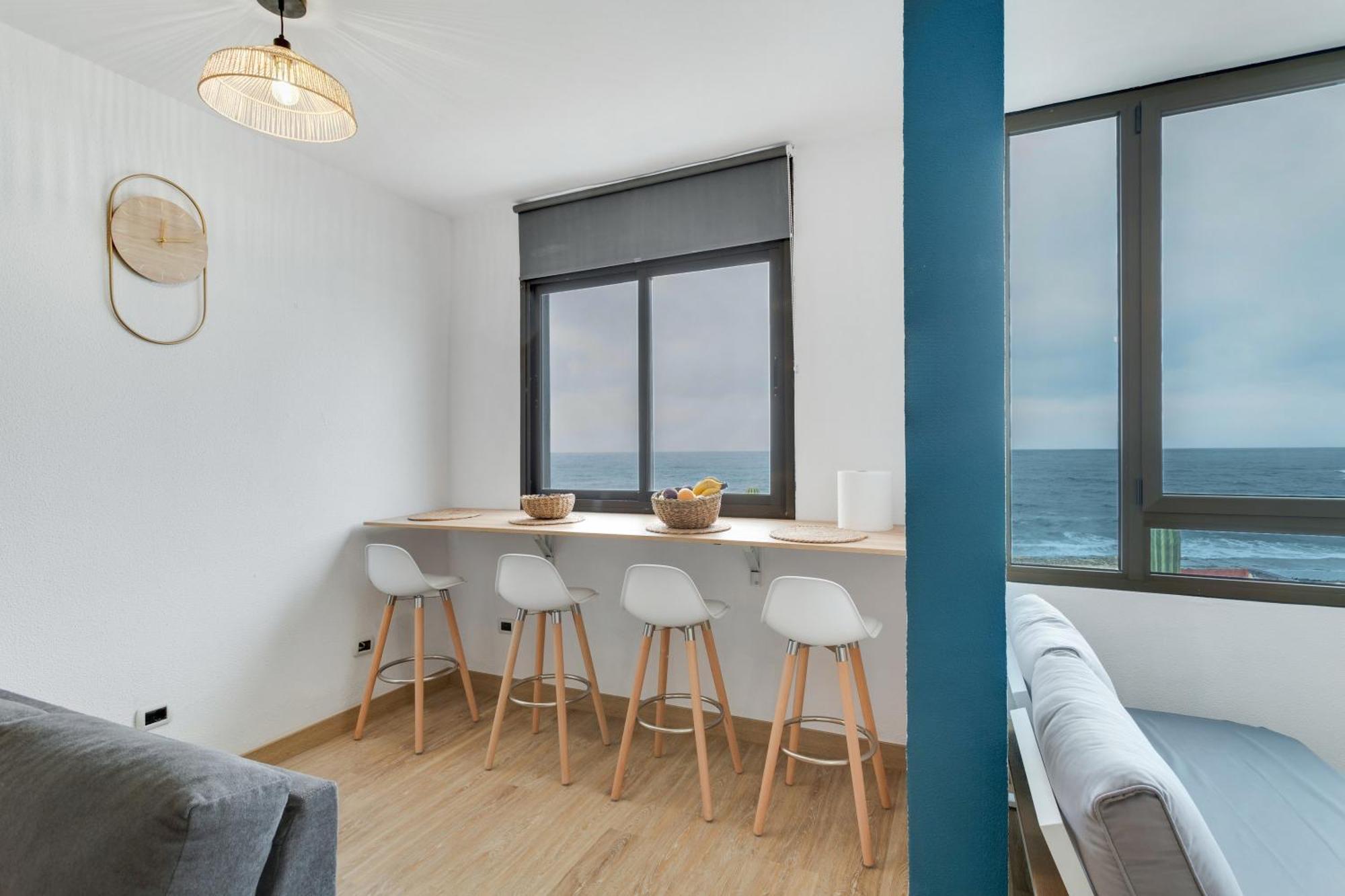 Casa Adrimar Apartment Đảo Đảo Cabo Verde Ngoại thất bức ảnh