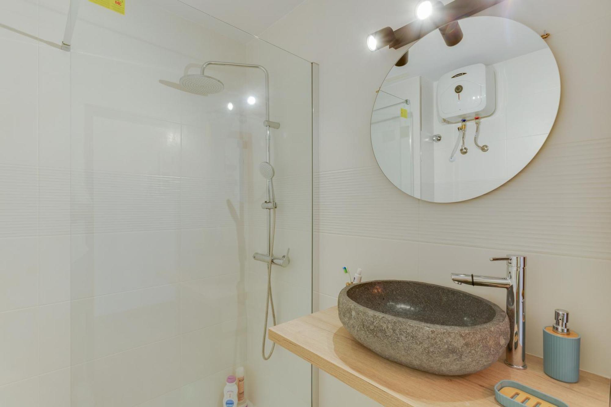 Casa Adrimar Apartment Đảo Đảo Cabo Verde Ngoại thất bức ảnh