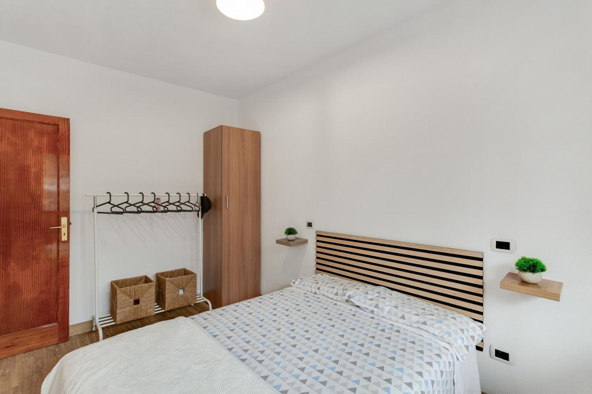 Casa Adrimar Apartment Đảo Đảo Cabo Verde Ngoại thất bức ảnh