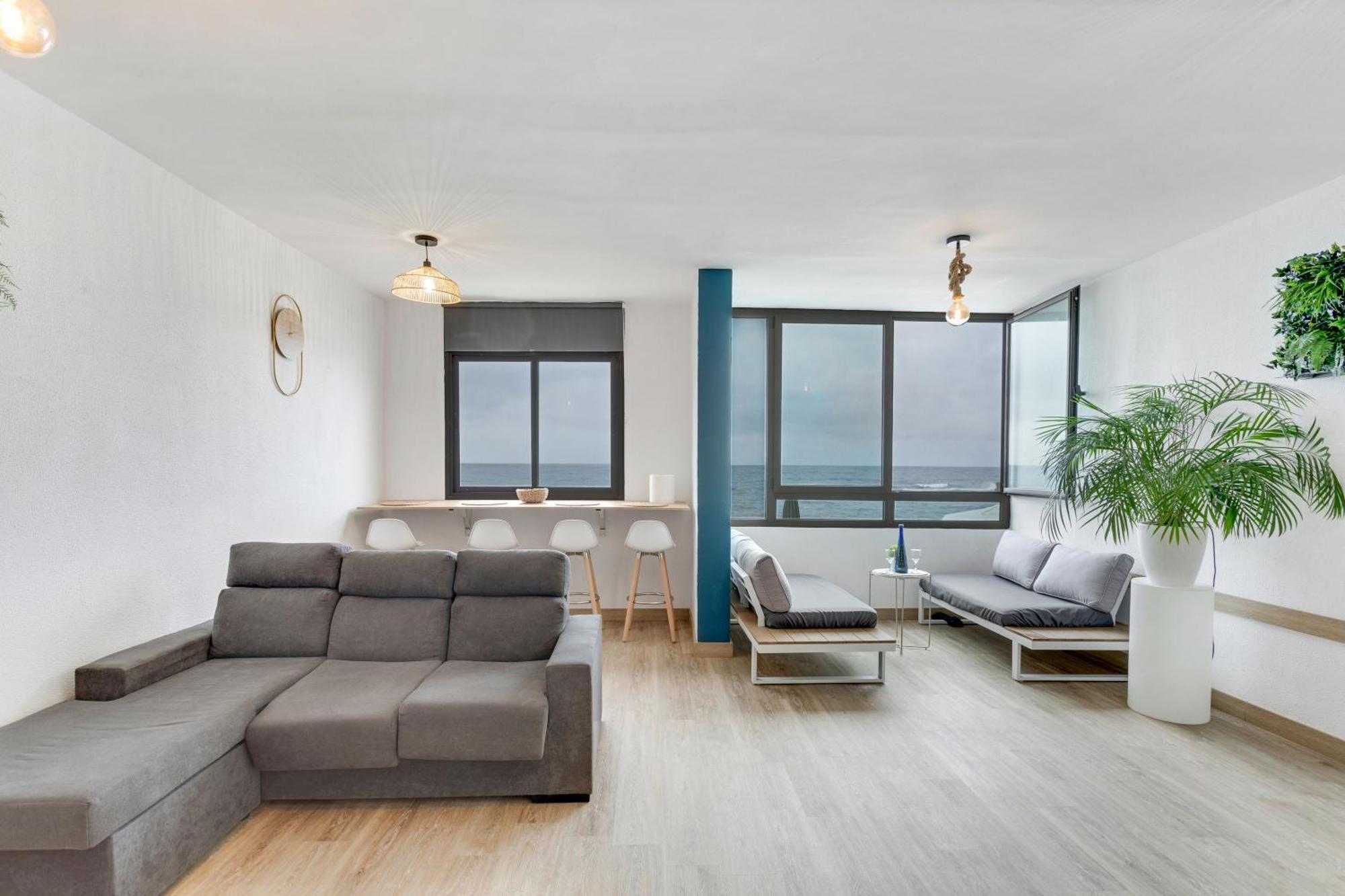Casa Adrimar Apartment Đảo Đảo Cabo Verde Ngoại thất bức ảnh