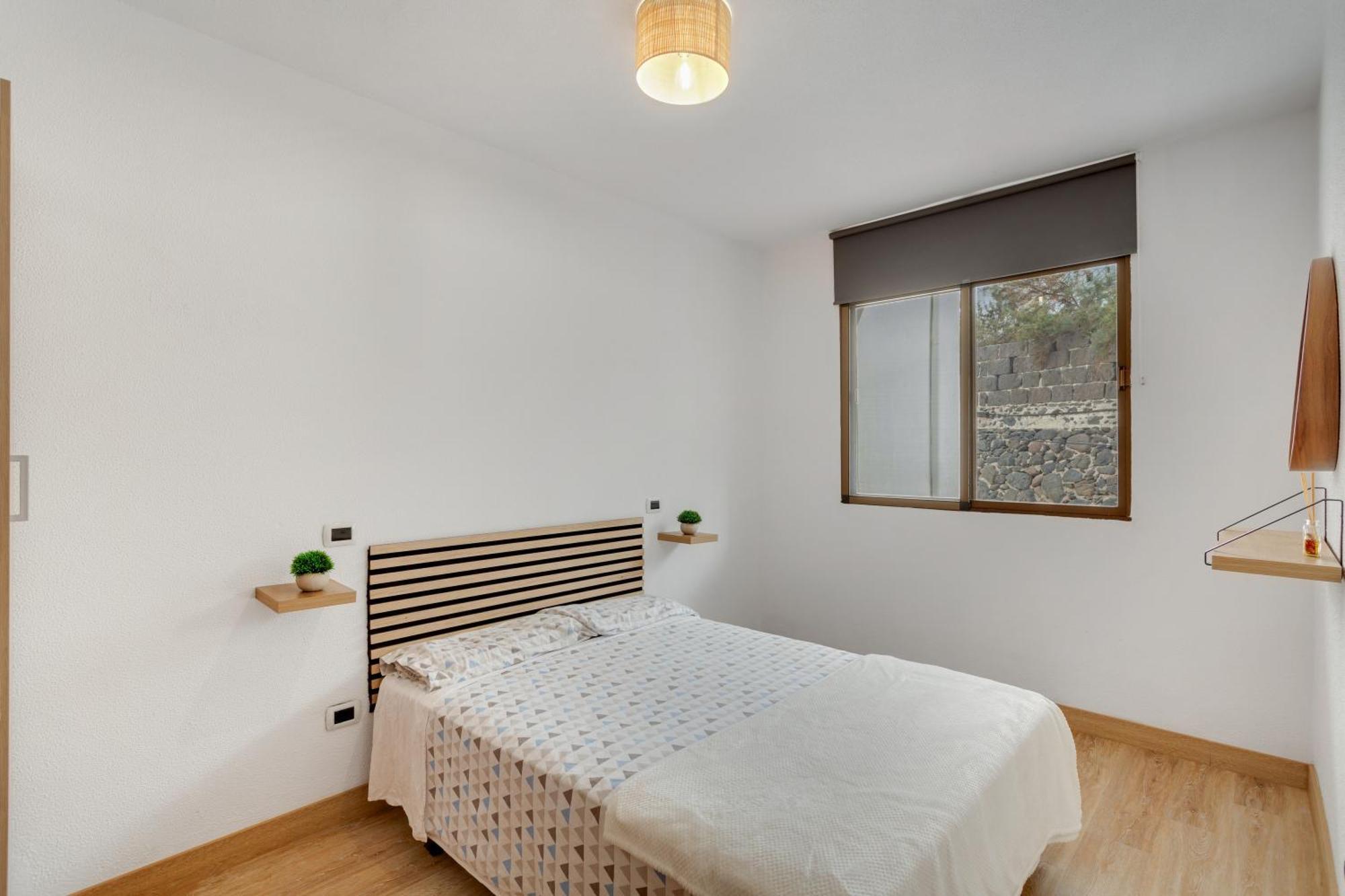 Casa Adrimar Apartment Đảo Đảo Cabo Verde Ngoại thất bức ảnh