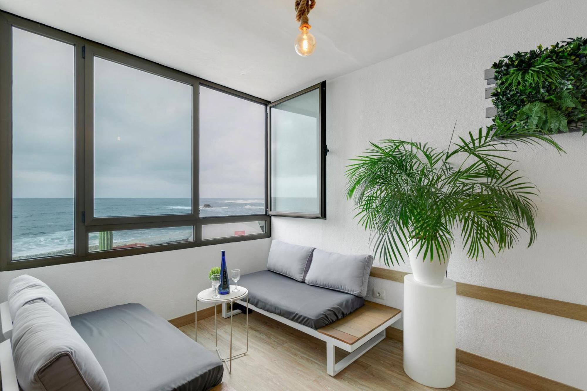 Casa Adrimar Apartment Đảo Đảo Cabo Verde Ngoại thất bức ảnh