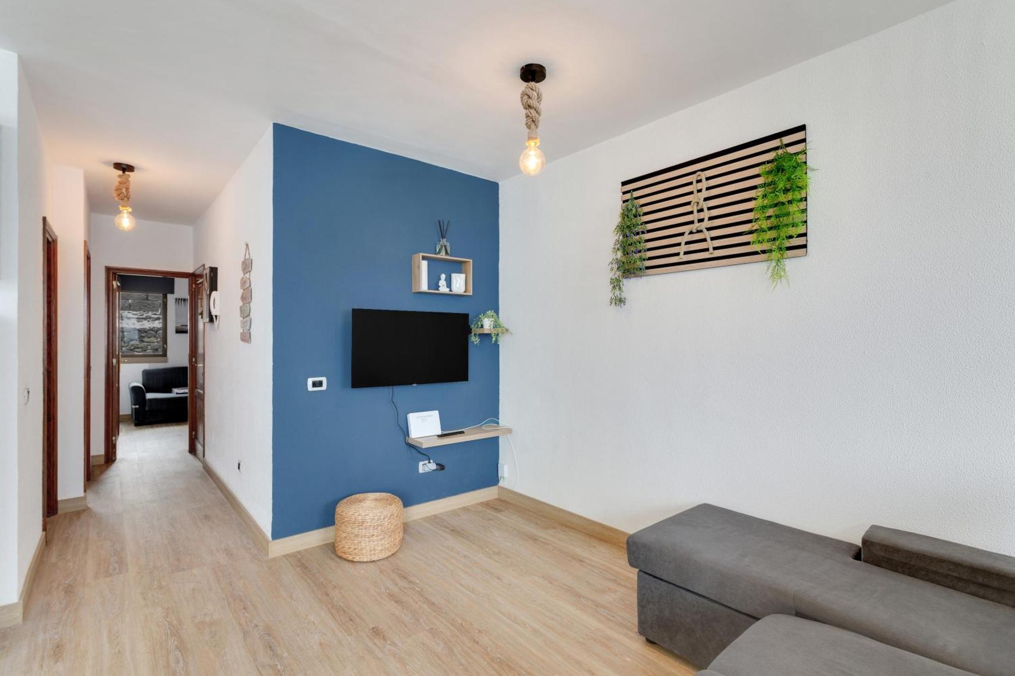 Casa Adrimar Apartment Đảo Đảo Cabo Verde Ngoại thất bức ảnh
