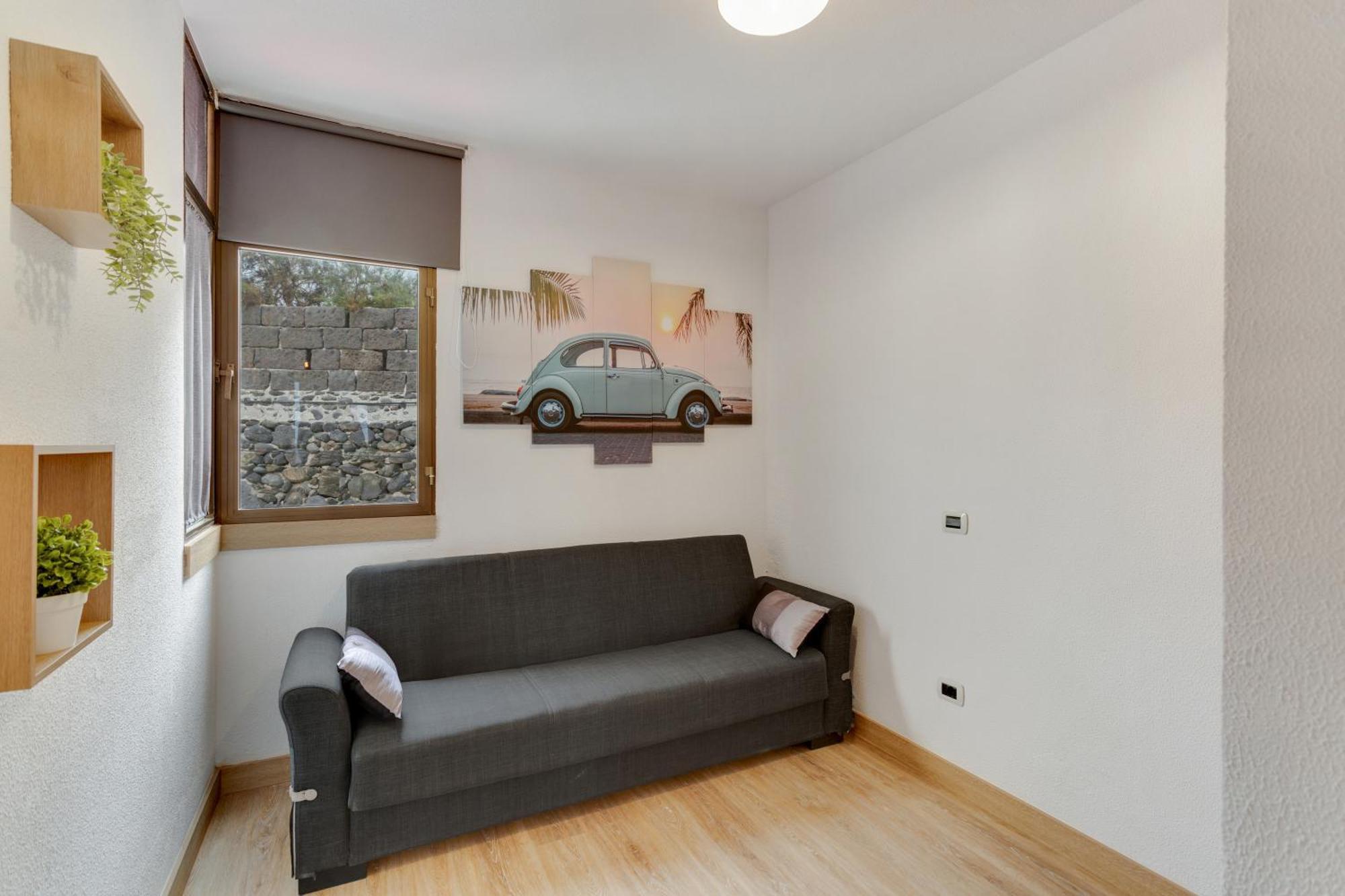Casa Adrimar Apartment Đảo Đảo Cabo Verde Ngoại thất bức ảnh