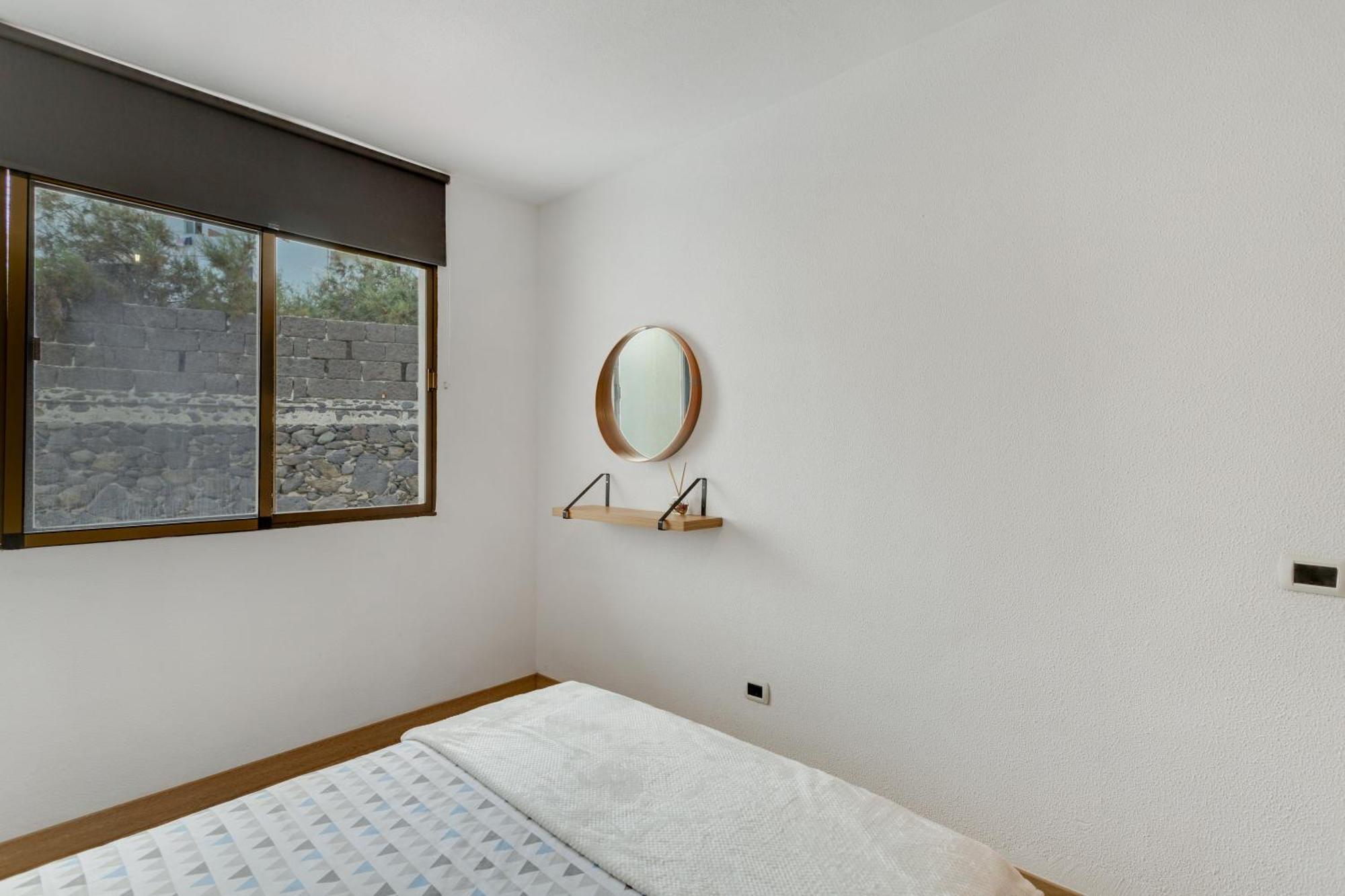 Casa Adrimar Apartment Đảo Đảo Cabo Verde Ngoại thất bức ảnh