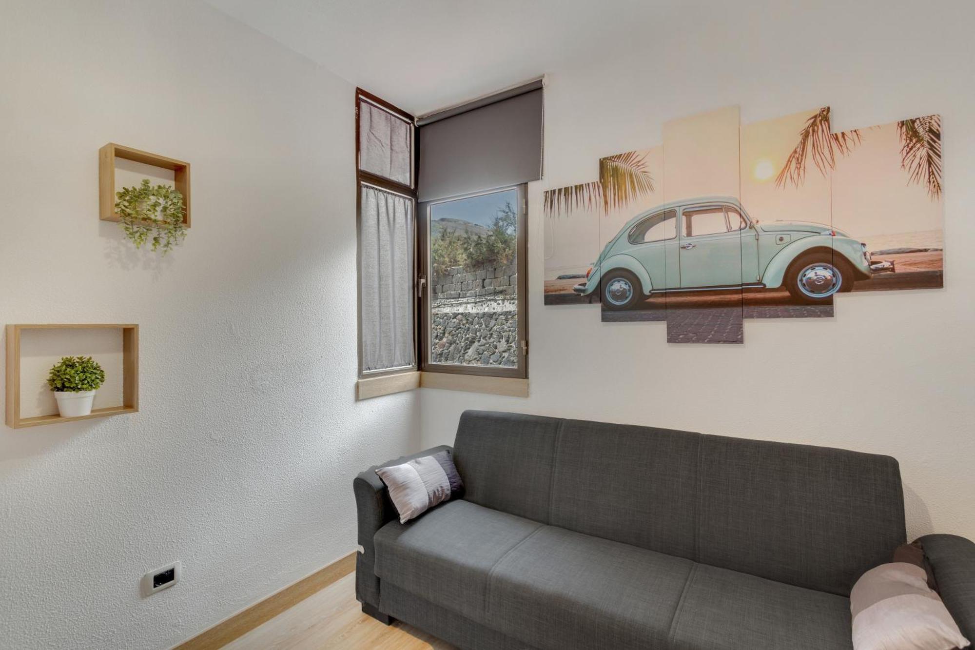Casa Adrimar Apartment Đảo Đảo Cabo Verde Ngoại thất bức ảnh