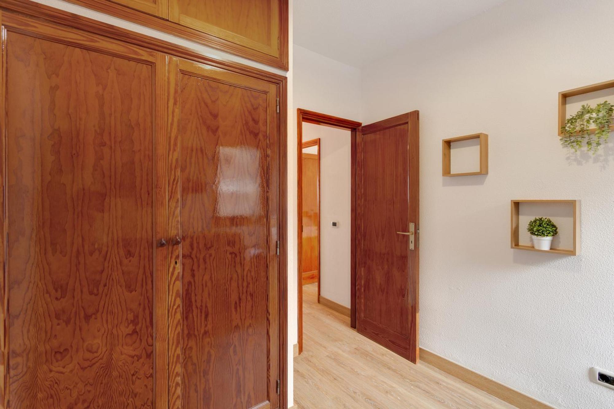Casa Adrimar Apartment Đảo Đảo Cabo Verde Ngoại thất bức ảnh